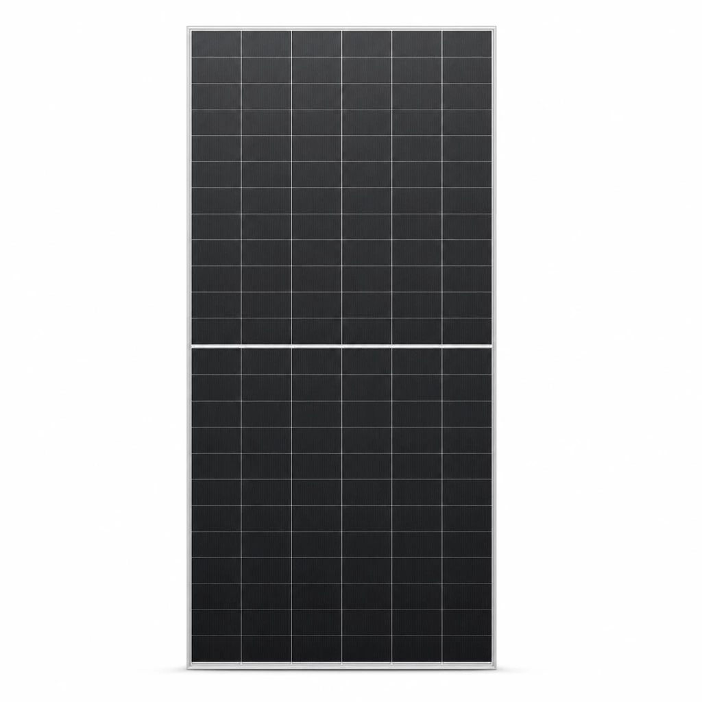 LPR-590W-001
