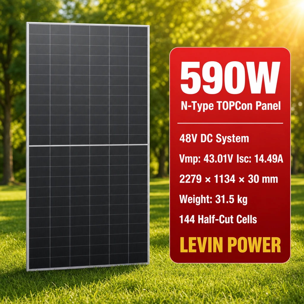 LPR-590W-001