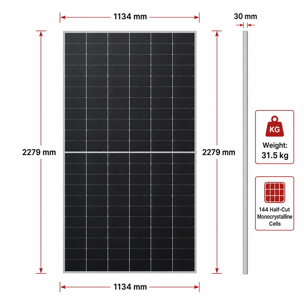 LPR-590W-001