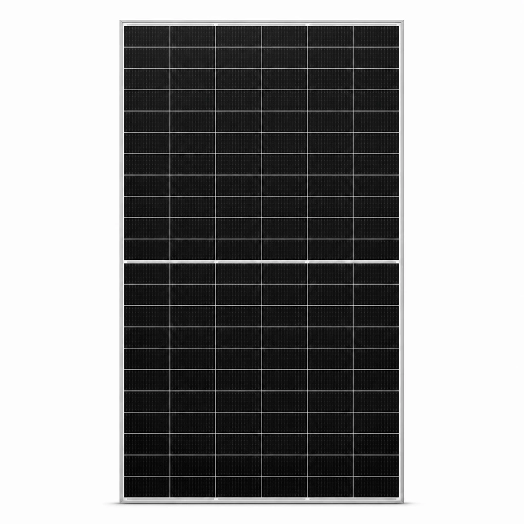 LPR-630W-001