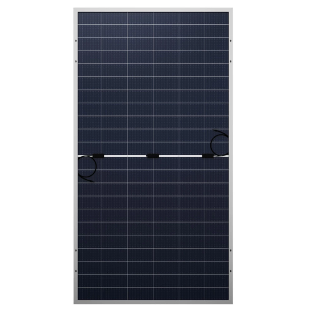 LPR-660W-001