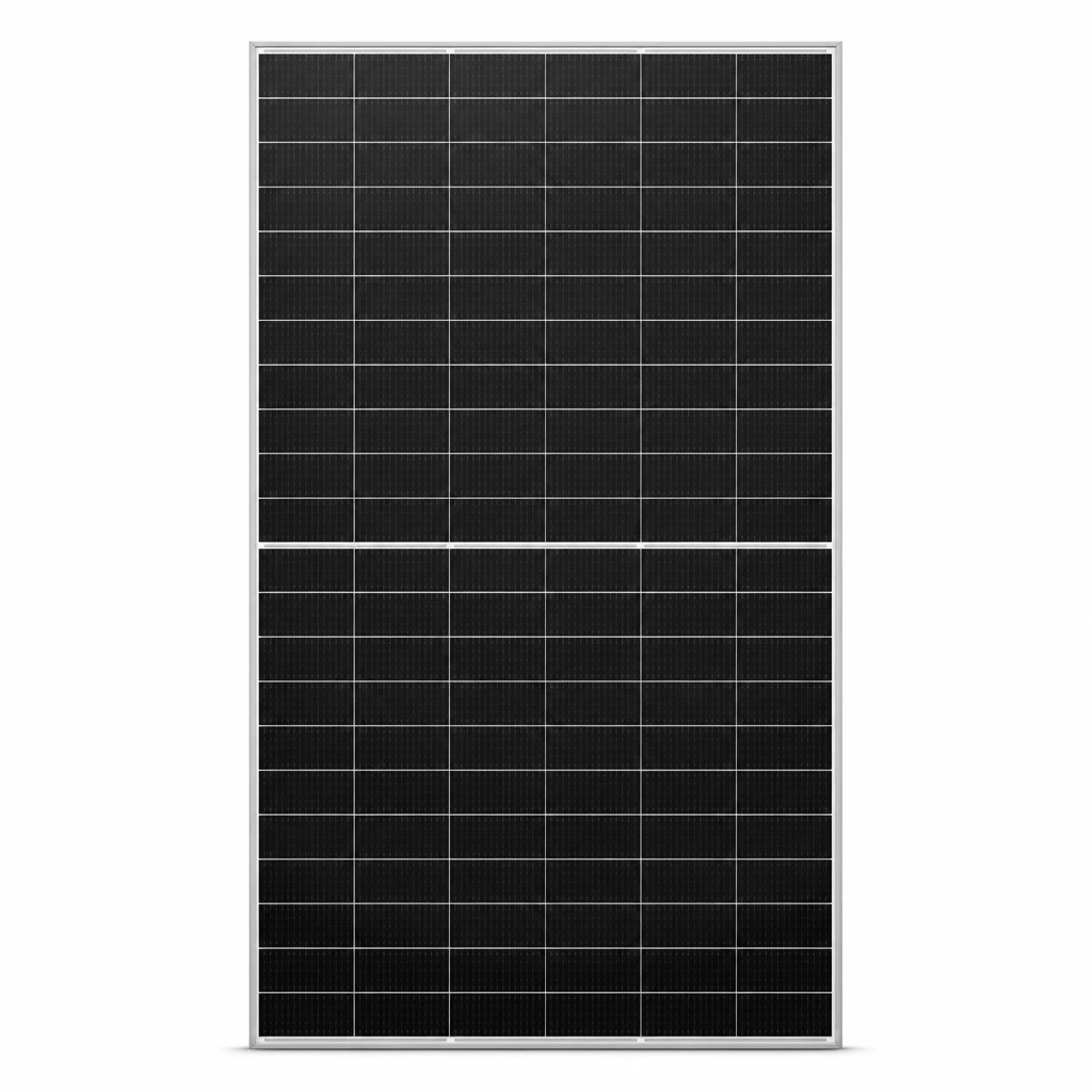 LPR-740W-001