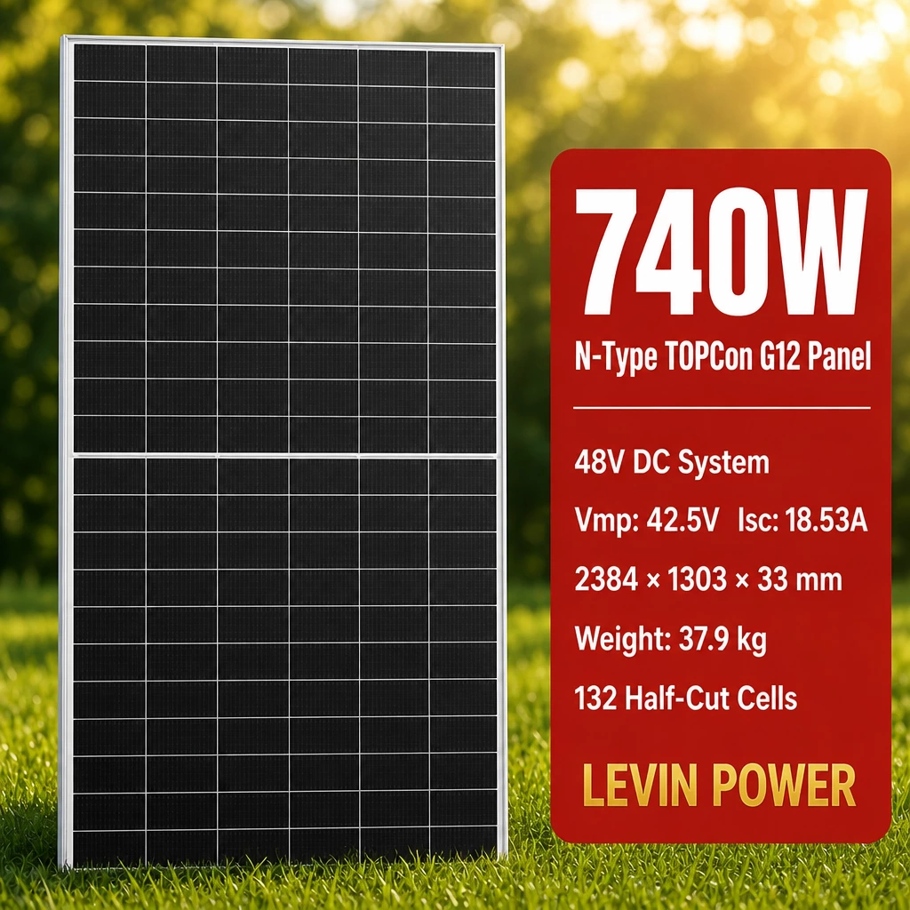 LPR-740W-001