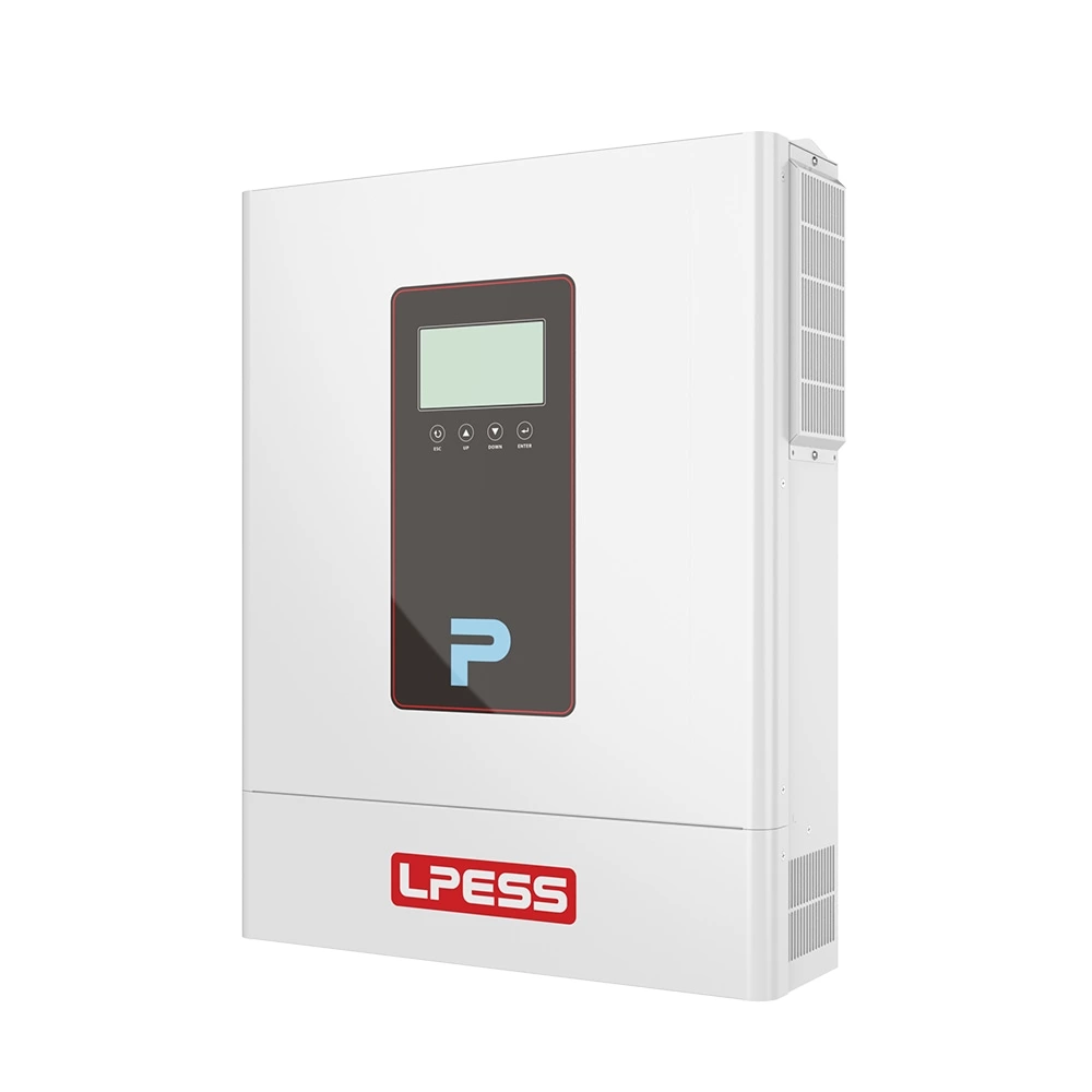 LPR-F11K-EU1-48NK