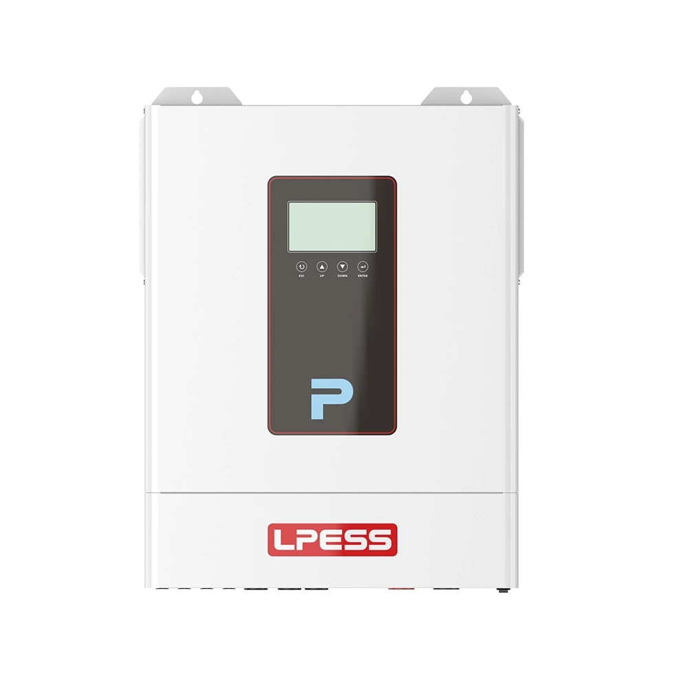 LPR-F11K-EU1-48NK