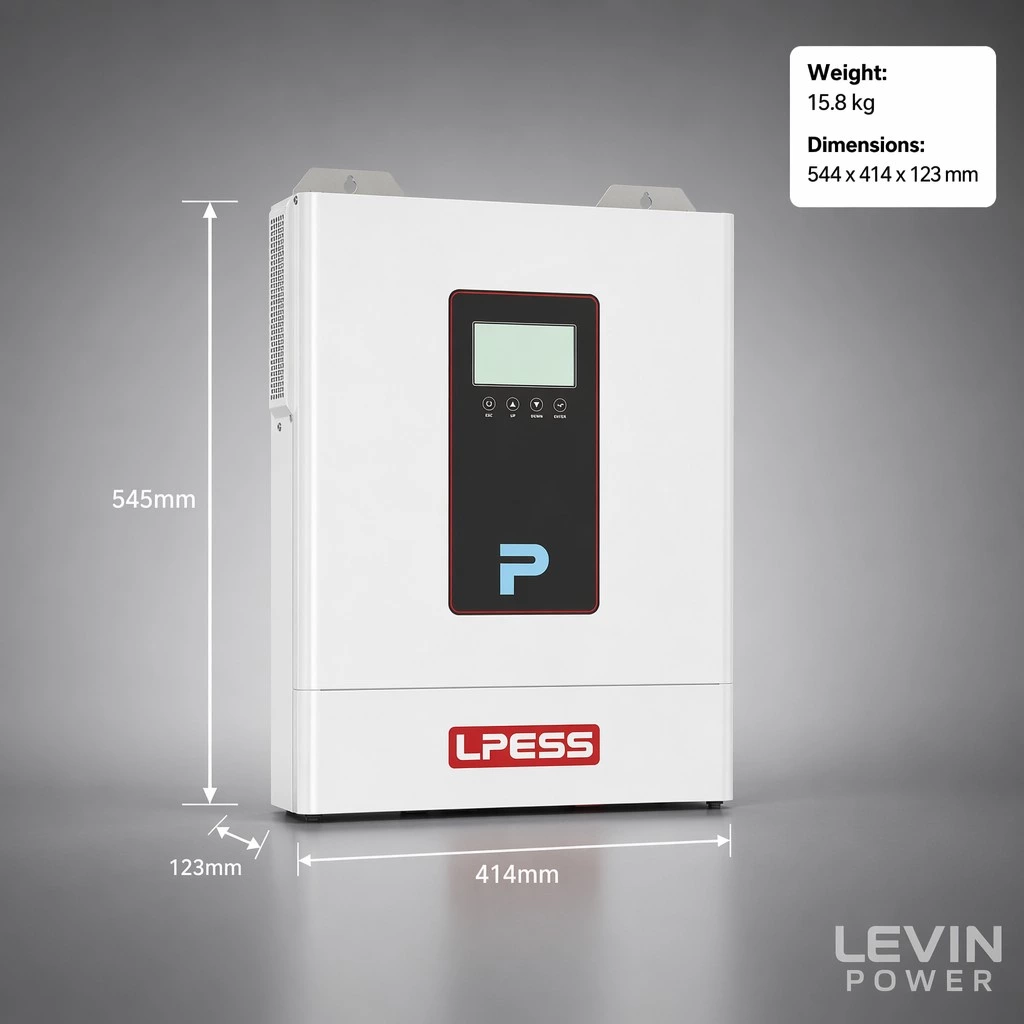 LPR-F11K-EU1-48PK