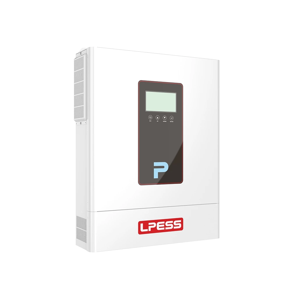 LPR-F11K-EU1-48PK