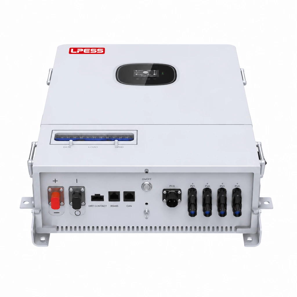 LPR-F16K-EU1-48PR
