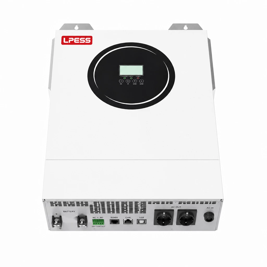 LPR-F3.5K-EU1-24NK-L
