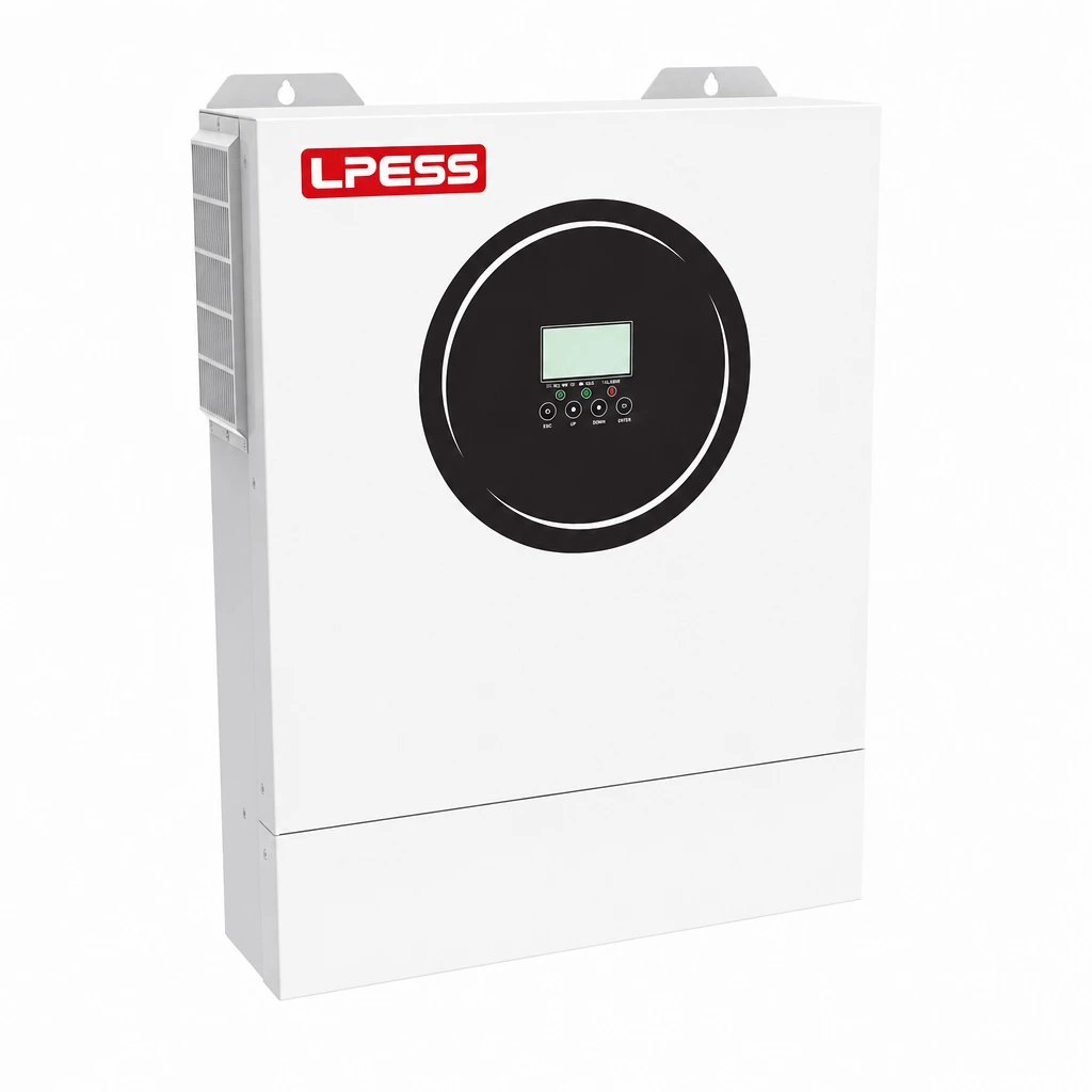 LPR-F3.5K-EU1-24NK-L