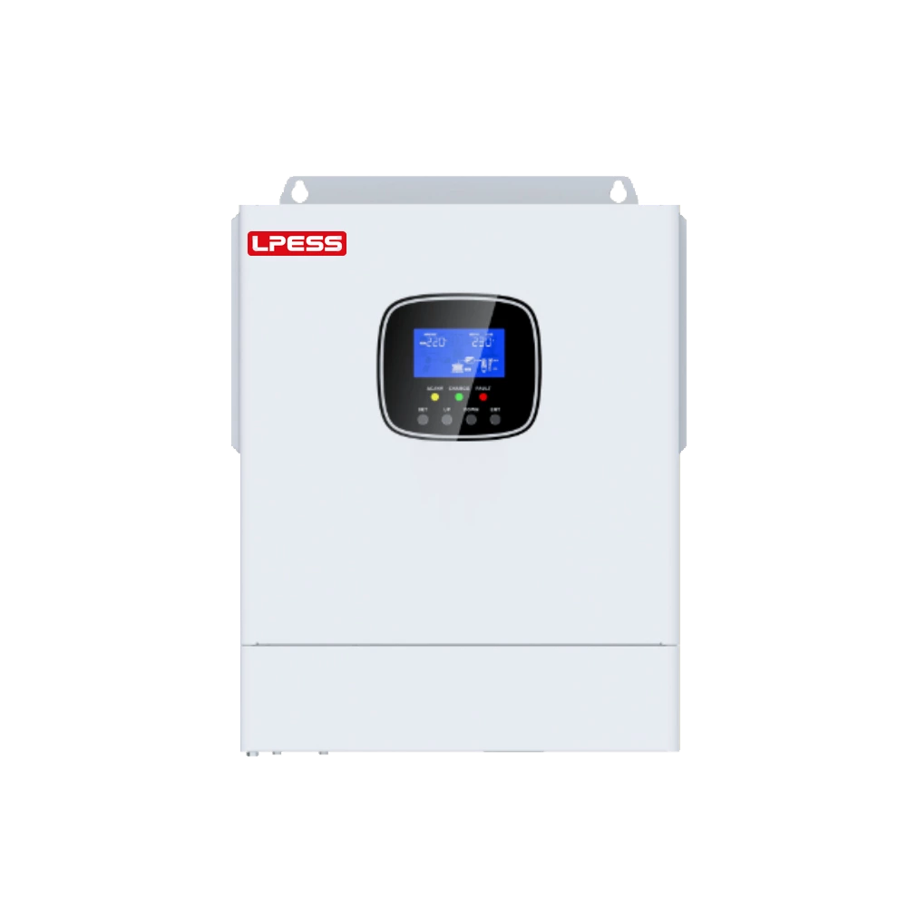 LPR-F5K-EU1-48PR