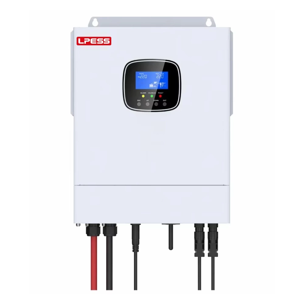LPR-F5K-EU1-48PR