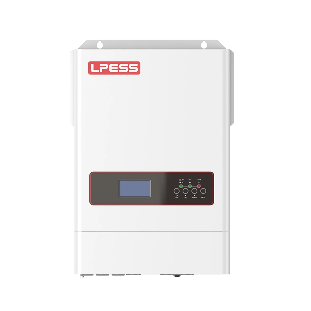 LPR-F6.2K-EU1-48PK