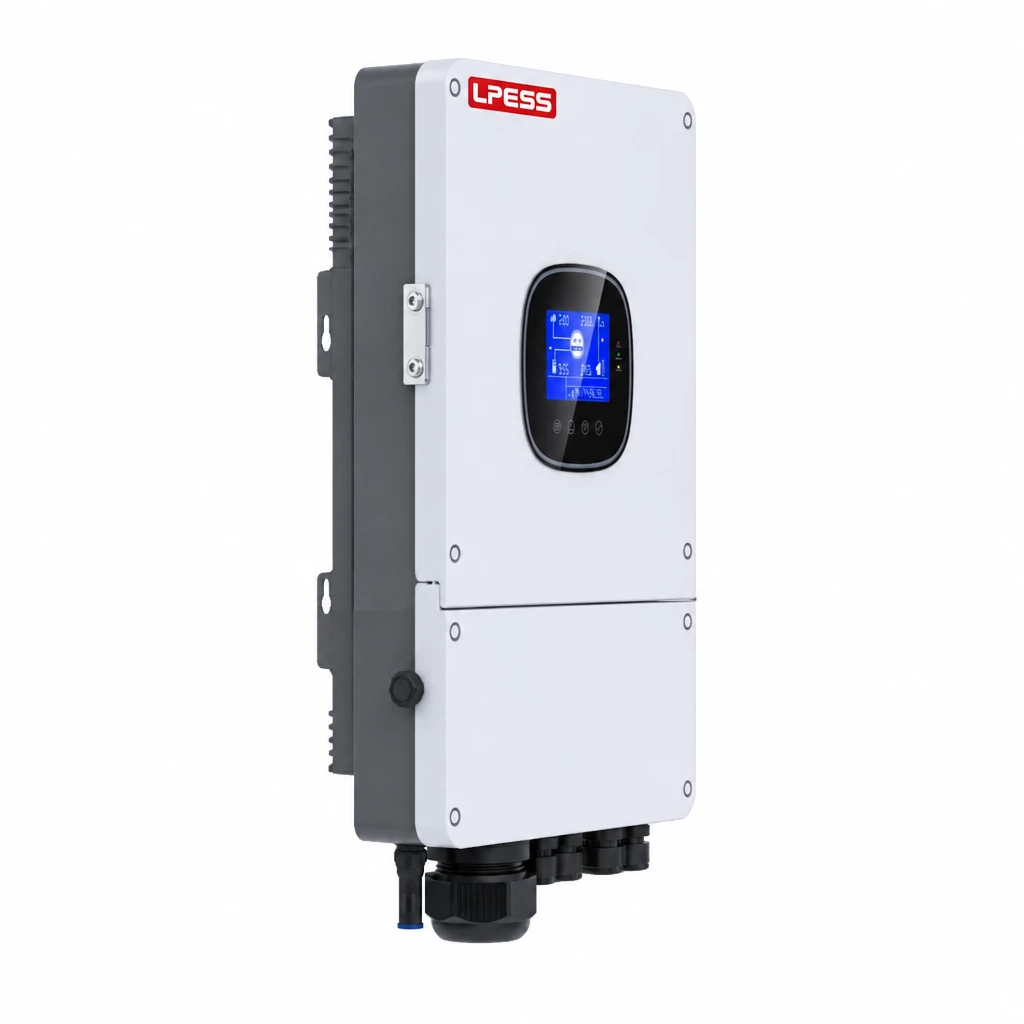 LPR-F6K-EU1-48PR