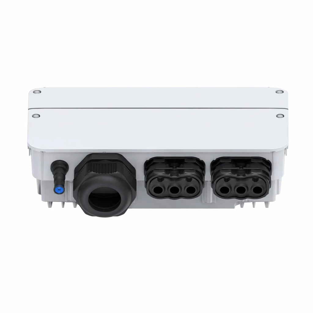 LPR-F6K-EU1-48PR
